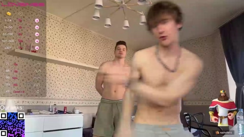 marcus_paradise  23-04-2023